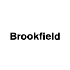 BROOKFIELD PROPERTY PARTNERS L.P. - LIMITED PARTNERSHIP UNITS