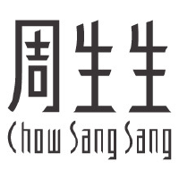 CHOW SANG SANG LTD