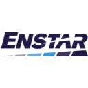 ENSTAR GROUP LIMITED