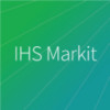 IHS MARKIT LTD