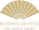 MANDARIN ORIENTAL