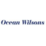 OCEAN WILSONS (HOLDINGS) LD - ORD 20P