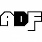 ADF GRP INC SV