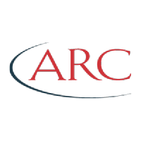 ARC RES LTD