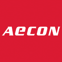 AECO GRP