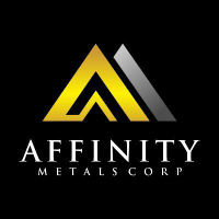 AFFINITY METALS