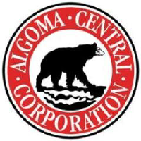 ALGOMA CENTRL CORP  CD 2