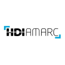 AMARC RES LTD