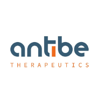 ANTIBE THERAPEUTICSCS INC