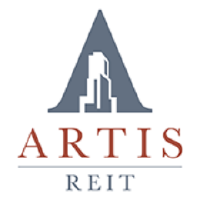 ARTIS REAL EST.INV.TR.UTS