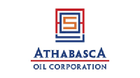 ATHABASCA OIL CORP