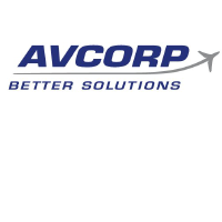 AVCORPINDS INC