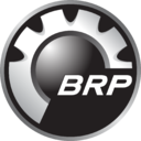 BRP INC - COMMON SUBORDINATE VOTING SHARES