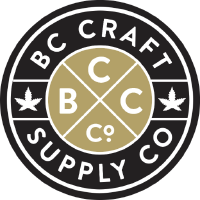 BC CRAFT SUPPLY