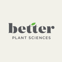 BETTER PLANT SCIENCES INC