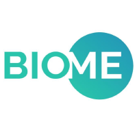 BIOME GROW INC