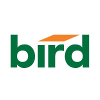 BIRD CONSTRUCTION