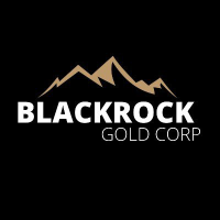 BLACKROCK GOLD