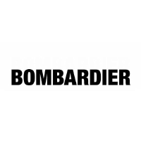 BOMBARDIER INC CL. B