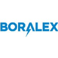 BORALEX INC A