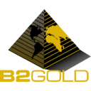 B2GOLD CORP