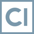 CI FINANCIAL CORP