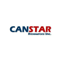 CANSTAR RES INC