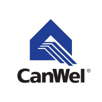 CANWEL BUILDING MAT.GRP