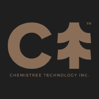 CHEMISTREE TECHNOLOGIESLOGY