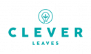 CLEVER LEAVES HOLDINGS INC - WARRANT