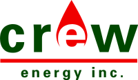 CREW ENERGY INC