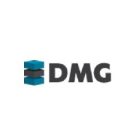 DMG BLOCKCHAIN SOL.