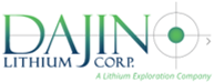 DAJIN LITHIUM