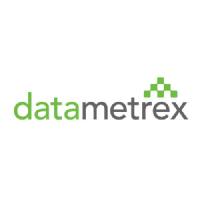 DATAMETREX AI LTD