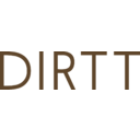 DIRTT ENVIRONMENTAL SOLUTIONS LTDON SHARES