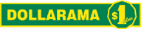 DOLLARAMA INC