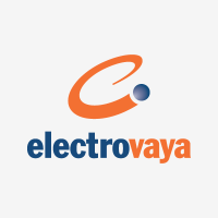 ELECTROVAYA