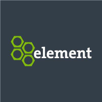 ELEMENT FLEET MGMT CORP