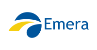 EMERA INC