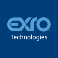 EXRO TECHS INC