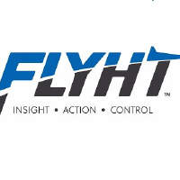 FLYHT AEROSPACE SOLUTIONS