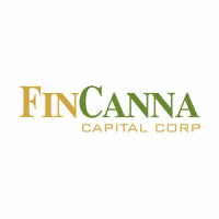 FINCANNA CAPITAL CORP