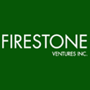 FIRESTONE VENTURES INC