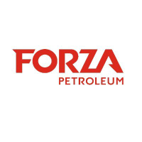 FORZA PETROLEUM LTD