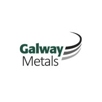 GALWAY METALS INC