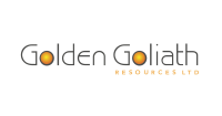 GOLDEN GOLIATH RES.