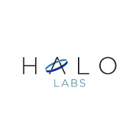 HALO LABS INC.