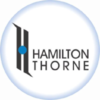 HAMILTON TH LTD