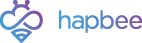 HAPBEE TECHNOLOGIESLOGIES INC