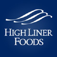 HIGH LINER FOODS CV